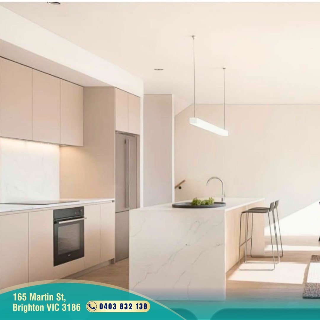 588875142_122106964977095258_3249786524101724993_n