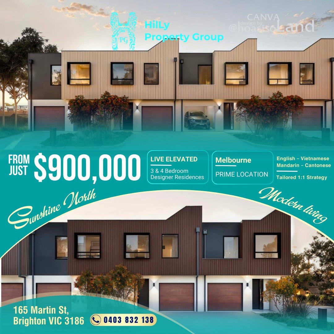 589093415_122106965175095258_7577086488033966_n