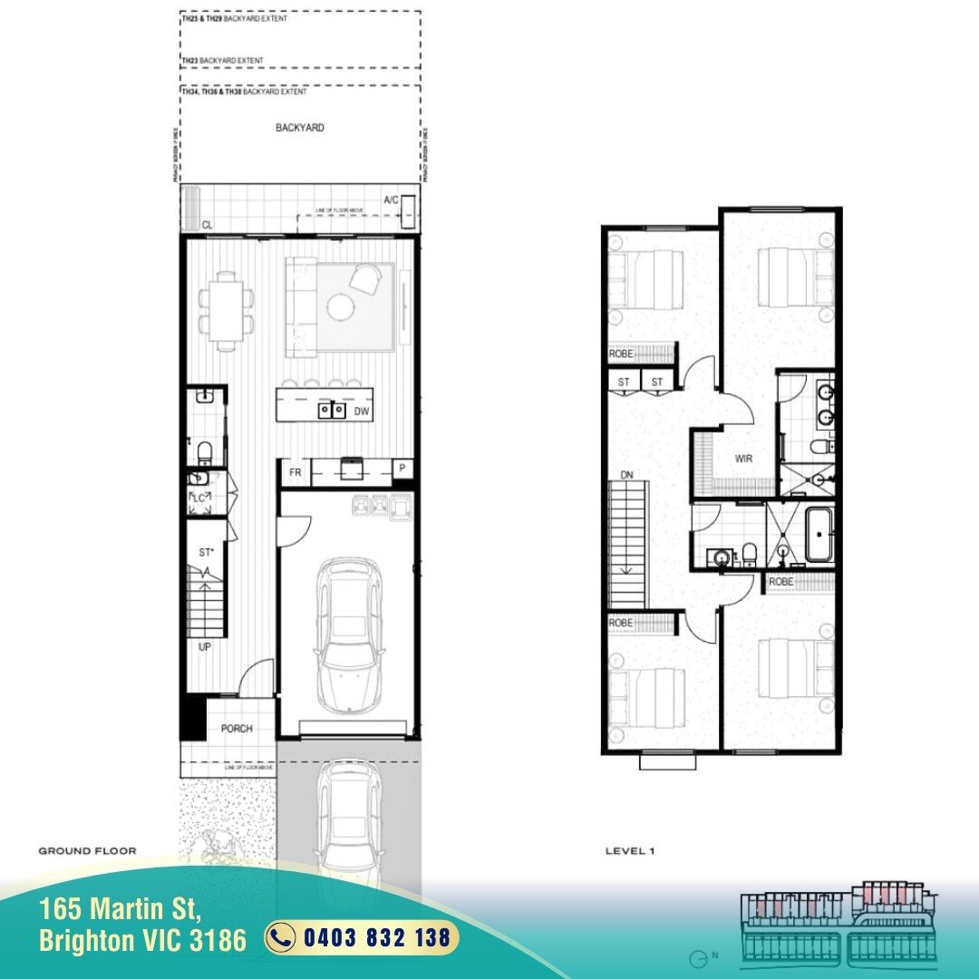 589337226_122106964983095258_7394019996504552135_n