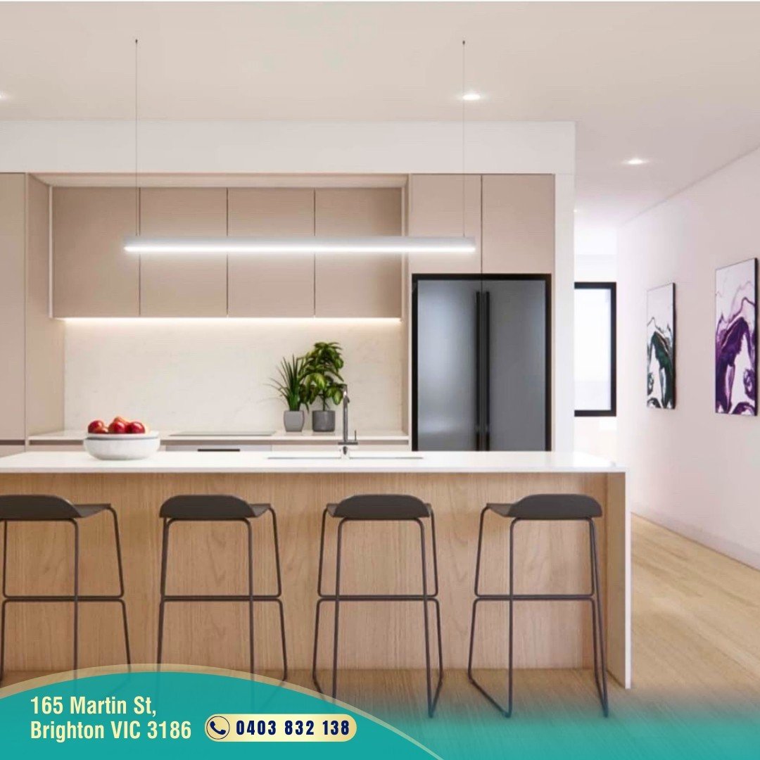 589706165_122106965097095258_507795522939031792_n