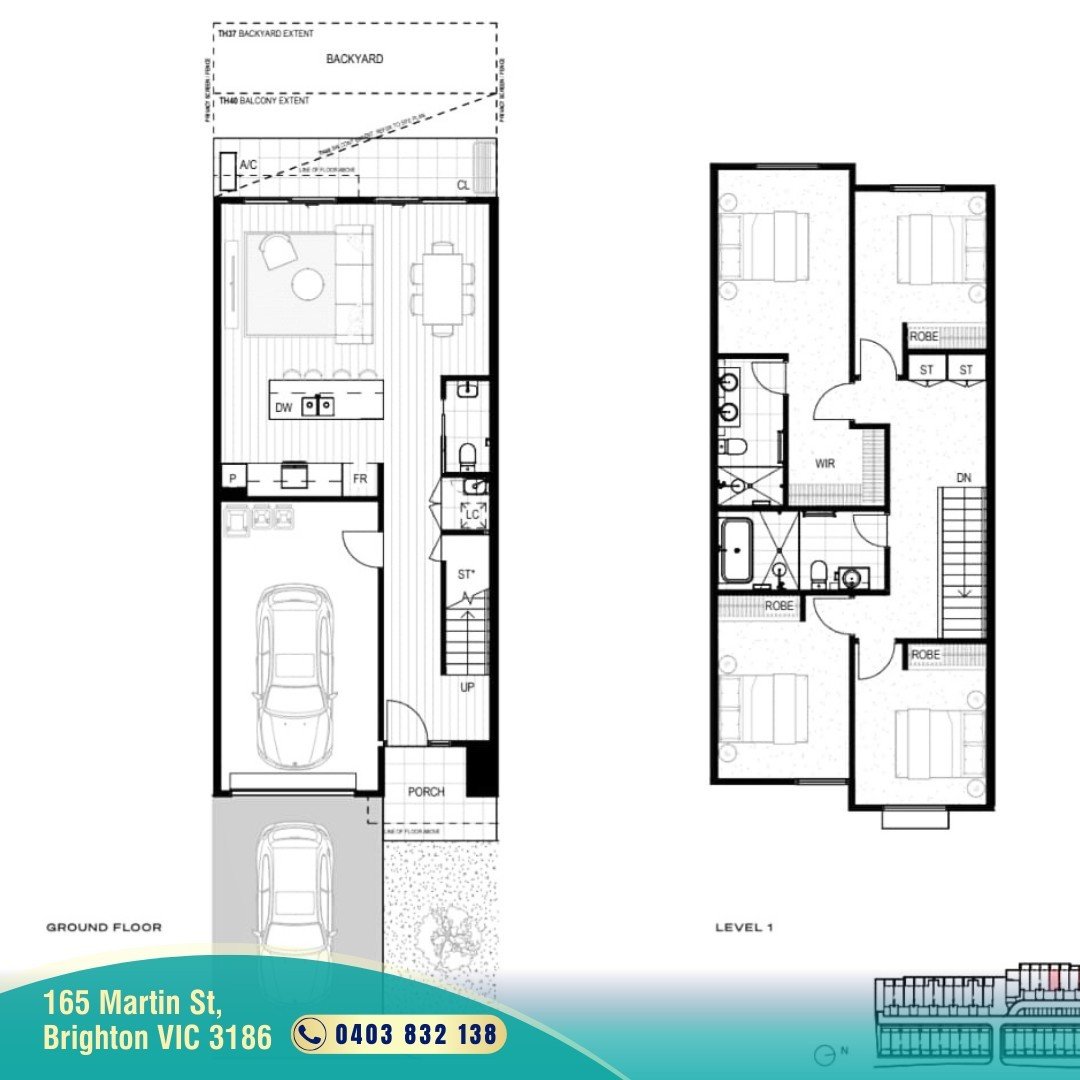 589740599_122106965067095258_3504928210277730609_n