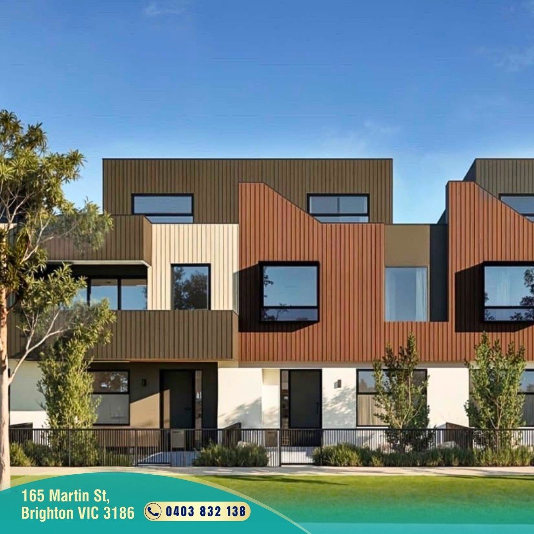 589970751_122106965007095258_7531971665964573562_n