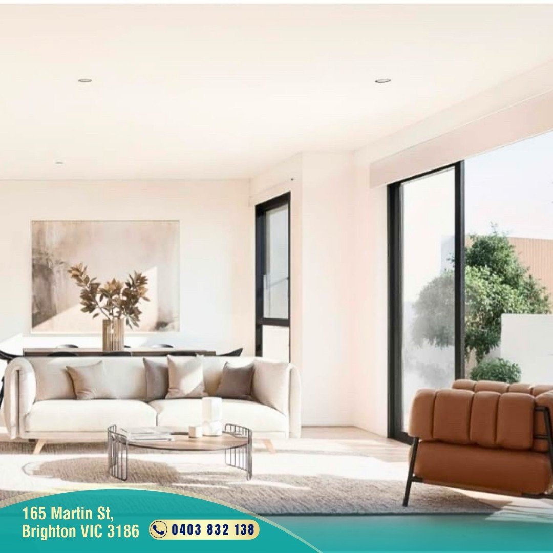 590094437_122106965091095258_1822335534977661413_n