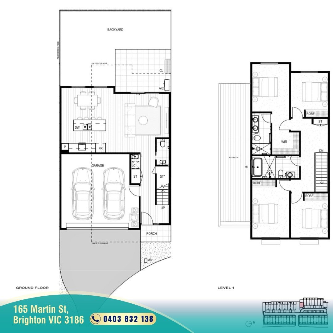 590143407_122106965127095258_7316413319085960207_n